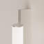 Keel™ Sconce-1995974487