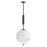Flagstaff 1 - Light Pendant