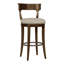 Miles 41" Bar Stool-44561449-62675999-99922896