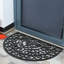 Paillasson Elmhurst-88202425