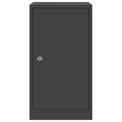 Drop Box