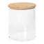 Plastic Makeup Organiser