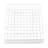 Kymori Free Standing Magazine Rack