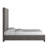 Upholstered Platform Bed-68602212