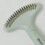 Double couche de sous-poil: Rake
