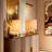 Table Lamp-259417477
