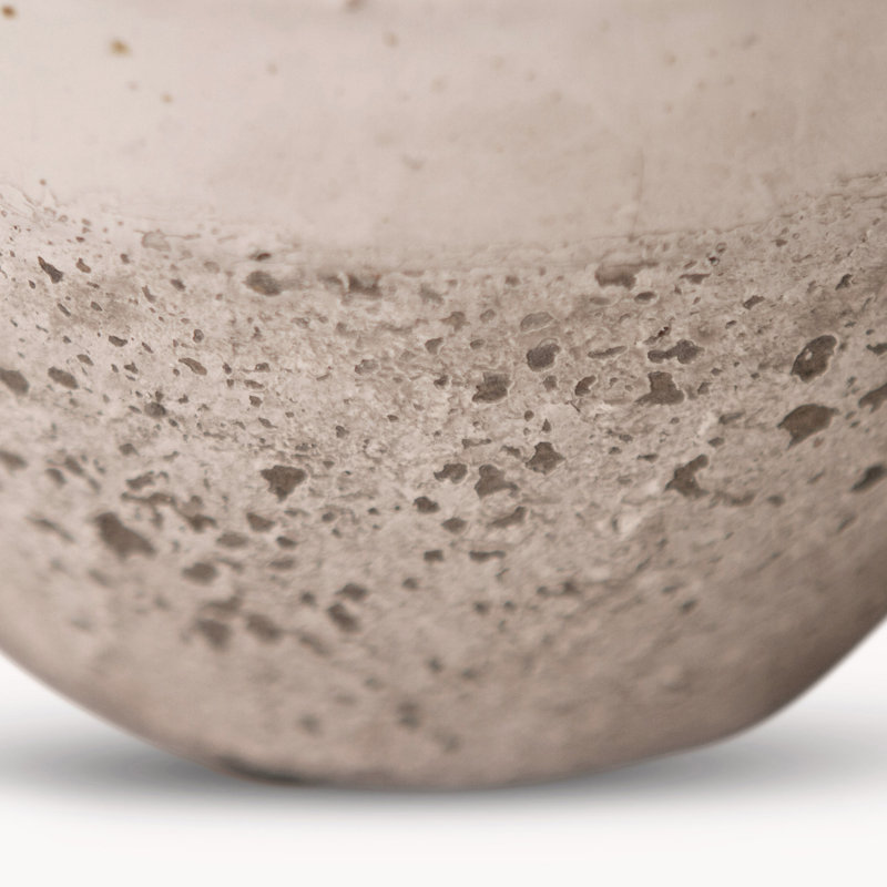 Griego Concrete Table Lamp