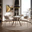 Dining Table-1563213557-1563213556