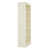 Beige/Cream/Beige/yellow