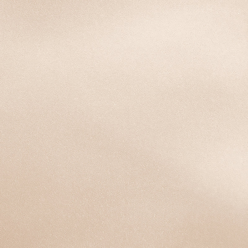 Serviette 10 ", Café