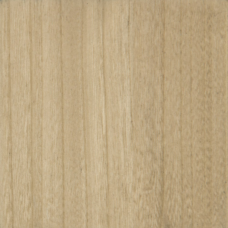 Santorini Oval Stone Top Solid Wood Base Dining Table