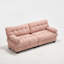 Canapé modulaire Cloud Couch-1799298143