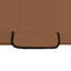 Laci Folding Camping Bed-598119642