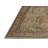Performance Oriental Indoor Rug-1461123857
