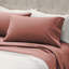 Sheet Set-636105004-636105000