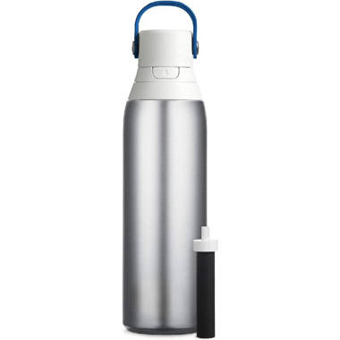 CCYMI Hydro Flask Standard Mouth Water Bottle 21Oz with Flex Cap