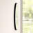 Colton Wall Mirror-1140039802