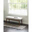 Esen Geometric Indoor Rug-1179504183