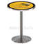 Table bistro NCAA-12162764-12162705