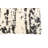 Sienna Cream Rug 6'1" x 8'10"
