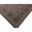 Shah One-of-a-Kind 11'9" X 17'9" Area Rug