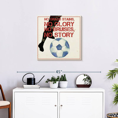 Sireci Sports Epigram I