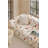 Sofa Slipcover-97893838