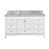 White Marble is out of stock