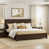 Dark Walnut