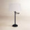 Amala Table Lamp