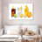 Yarlin Variety Of Drinks-107880793