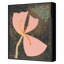 Flower Collage 5 Print by Renee Stramel-518310381-518310382
