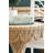 Orla End Table