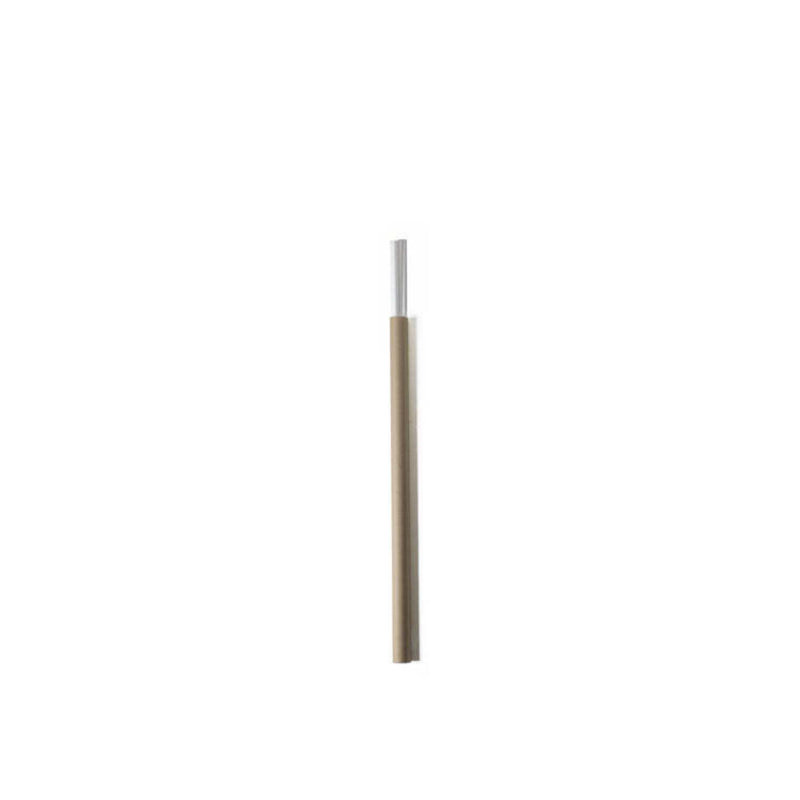 Reeds Refill Naa, 23" H x 0.1" W