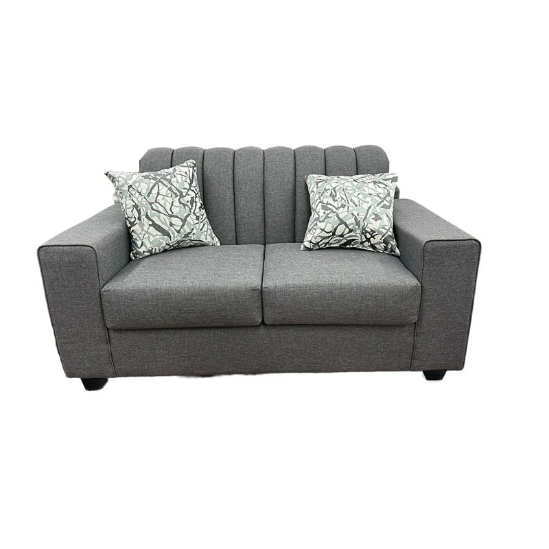 Ensemble de canapé 1131-CF (largeur des accoudoirs 4 po)