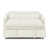 Beige est en rupture de stock