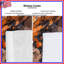 Rideaux abstraits, voilages et voilages à motif abstrait - 1 panneau-1298938449-1298938448