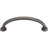 Hudson Appliance Pull-111728705-18579345