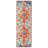 Govan Machine Washable Traditional Tribal Vintage Area Rugs-708946832
