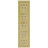 Moore Ikat Indoor Rug-1150898118