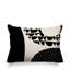 Coussin lombaire réversible intérieur / extérieur Vikka-109596583-109694975