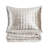 Prato Quilt-264073239-264073447