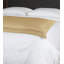 Roma Luxe Duvet Cover
