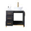 Meuble-lavabo moderne 30 po-815750613