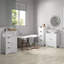 Abiral Bathroom Cabinet-1120682411