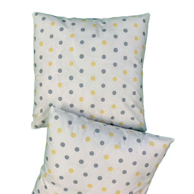 Aurel Square Scatter Cushion
