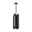 Capa 4 - Light LED Pendant-1825276904