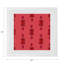 Gem Cotton Blend Square Napkins-2102269278