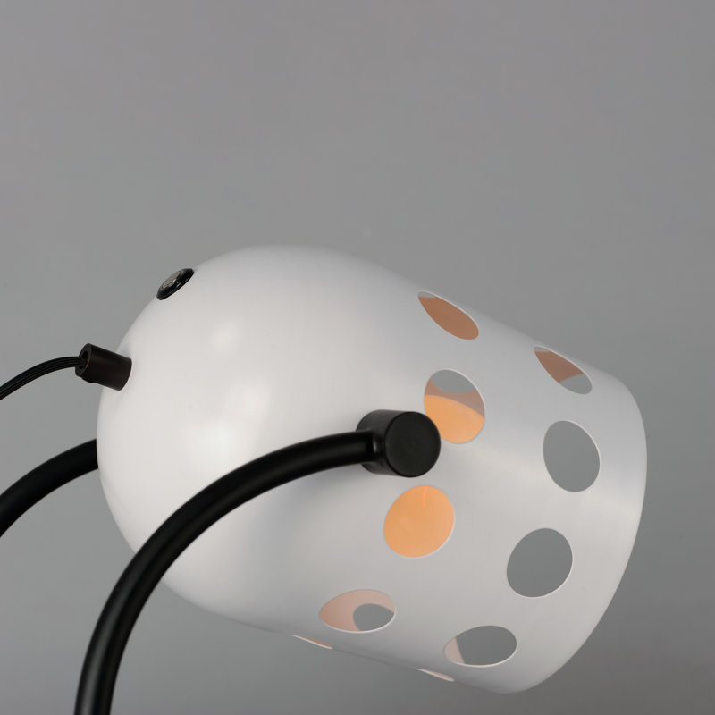 Lampe de bureau Calvi