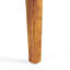GRENada L FORME-1685243433-1685243432